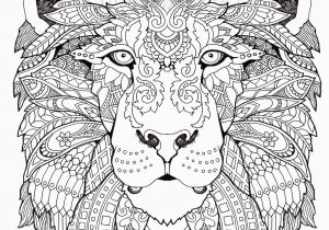 Merry Christmas Printable Coloring Pages Book Colouring Page 50 Merry Christmas Colouring Pages Printable