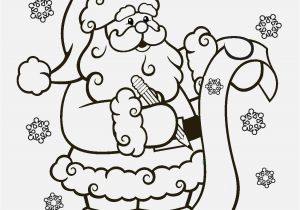 Merry Christmas Printable Coloring Pages Funny Coloring Pages Coloring & Activity Christmas Printable