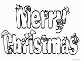 Merry Christmas Words Coloring Pages Coloring Merry Christmas Refrence Merry Christmas Words Coloring