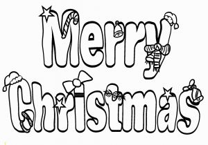Merry Christmas Words Coloring Pages Coloring Merry Christmas Refrence Merry Christmas Words Coloring