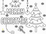 Merry Christmas Words Coloring Pages Free Coloring Pages for Kids and Adults