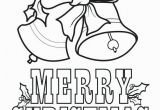 Merry Christmas Words Coloring Pages Merry Christmas Words Coloring Pages Coloring Pages Coloring