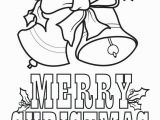 Merry Christmas Words Coloring Pages Merry Christmas Words Coloring Pages Coloring Pages Coloring