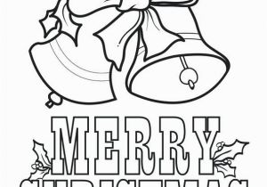 Merry Christmas Words Coloring Pages Merry Christmas Words Coloring Pages Coloring Pages Coloring