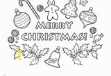 Merry Christmas Words Coloring Pages Merry Christmas Worksheet