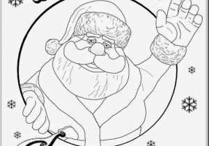 Merry Christmas Words Coloring Pages Unique Merry Christmas Words Coloring Pages