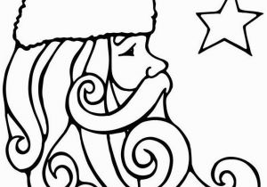 Merry Go Round Coloring Pages top 10 Free Printable Christmas ornament Coloring Pages Line