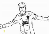 Messi Vs Ronaldo Coloring Pages Messi Coloring Pages Messi Vs Ronaldo Coloring Pages Unique Lionel