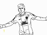 Messi Vs Ronaldo Coloring Pages Messi Coloring Pages Messi Vs Ronaldo Coloring Pages Unique Lionel
