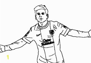 Messi Vs Ronaldo Coloring Pages Messi Coloring Pages Messi Vs Ronaldo Coloring Pages Unique Lionel