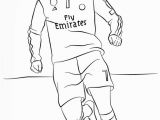 Messi Vs Ronaldo Coloring Pages Ronaldo Coloring Pages Cristiano Ronaldo Coloring Pages Aryan