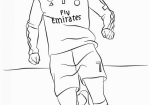 Messi Vs Ronaldo Coloring Pages Ronaldo Coloring Pages Cristiano Ronaldo Coloring Pages Aryan