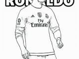 Messi Vs Ronaldo Coloring Pages Ronaldo Coloring Pages soccer Coloring Sheet Download soccer