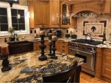 Metal Backsplash Mural Fleur De Lis Kitchen Backsplash Tile Mosaic Medallion