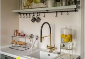 Metal Kitchen Backsplash Murals 11 Best Wall & Door Murals Images
