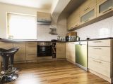 Metal Murals for Kitchen Backsplash 16 Wonderful Cedar Backsplash