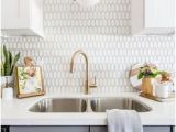 Metal Murals for Kitchen Backsplash 373 Best Kitchen Backsplash Tile Images In 2019