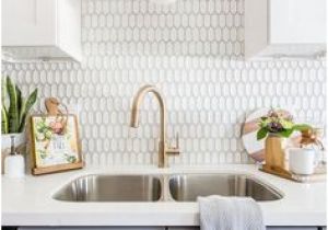 Metal Murals for Kitchen Backsplash 373 Best Kitchen Backsplash Tile Images In 2019