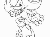 Metal sonic Coloring Pages to Print Great Metal sonic Coloring Page Kids Play Color