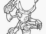 Metal sonic Coloring Pages to Print Metal sonic Coloring Page Free Printable Coloring Pages