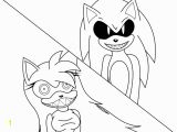 Metal sonic Coloring Pages to Print Metal sonic Coloring Pages Coloring Home