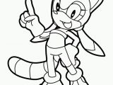 Metal sonic Coloring Pages to Print Metal sonic Coloring Pages Coloring Home