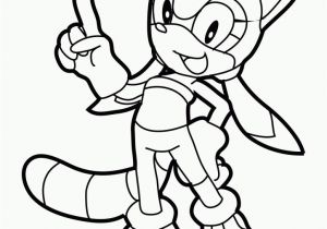 Metal sonic Coloring Pages to Print Metal sonic Coloring Pages Coloring Home