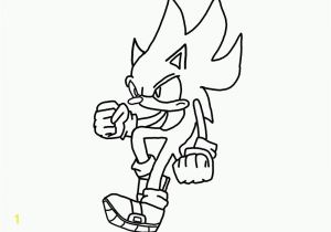 Metal sonic Coloring Pages to Print Metal sonic Coloring Pages Coloring Home