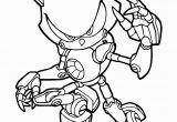 Metal sonic Coloring Pages to Print sonic Coloring Pages for Boys