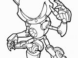 Metal sonic Coloring Pages to Print sonic Coloring Pages for Boys