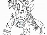 Metal sonic Coloring Pages to Print Super sonic Coloring Page Coloring Home