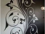 Metal Wall Art Decor 3d Mural Image Result for Diy Wall Mural