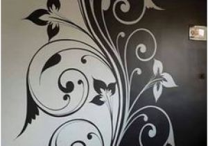 Metal Wall Art Decor 3d Mural Image Result for Diy Wall Mural