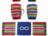 Metis Flag Coloring Page 13 Best Authentic Metis Products Images On Pinterest