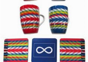 Metis Flag Coloring Page 13 Best Authentic Metis Products Images On Pinterest