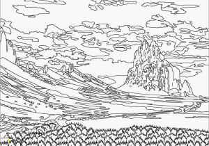 Metis Flag Coloring Page Manitoba Flag Coloring Page Fresh Flags Europe Coloring Pages 20 New