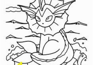 Metroid Coloring Pages 232 Best All Things Mario Images On Pinterest In 2018