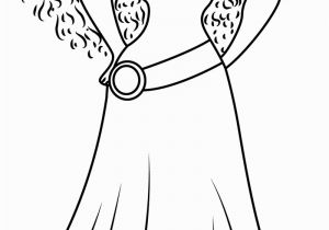 Metroid Coloring Pages Coloring Princess Merida Coloring Page Free Brave Pages with Fans