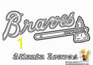 Mets Coloring Pages 29 Best Brawny Baseball Coloring Pages Images On Pinterest