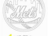 Mets Coloring Pages 29 Best Brawny Baseball Coloring Pages Images On Pinterest