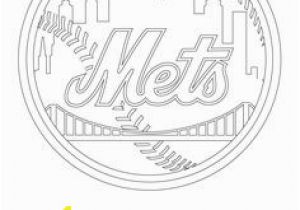 Mets Coloring Pages 29 Best Brawny Baseball Coloring Pages Images On Pinterest