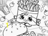 Mets Coloring Pages Shopkins Coloring Pages Pdf Shopkins Coloring Book Inspirational