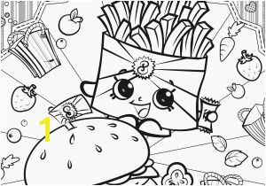 Mets Coloring Pages Shopkins Coloring Pages Pdf Shopkins Coloring Book Inspirational