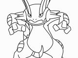 Mewtwo Pokemon Coloring Pages 26 Beautiful Graphy Mewtwo Pokemon Coloring Page