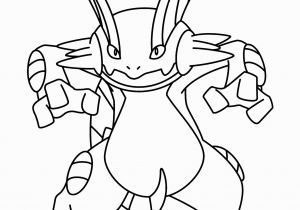 Mewtwo Pokemon Coloring Pages 26 Beautiful Graphy Mewtwo Pokemon Coloring Page