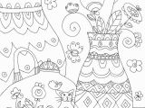 Mewtwo Pokemon Coloring Pages 26 Beautiful Graphy Mewtwo Pokemon Coloring Page