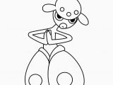 Mewtwo Pokemon Coloring Pages 26 Beautiful Graphy Mewtwo Pokemon Coloring Page