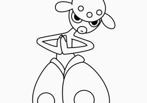 Mewtwo Pokemon Coloring Pages 26 Beautiful Graphy Mewtwo Pokemon Coloring Page