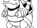 Mewtwo Pokemon Coloring Pages Ausmalbilder Pokemon Turtok