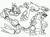 Mewtwo Pokemon Coloring Pages Coloring Book Coloring Pages Pokemon Sun and Moon Starters